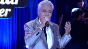 Zekai Tunca yıllar sonra sahnede