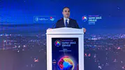 Türkiye kendi yapay zekası BİLGE ile sahaya iniyor