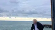 Bolu'da tarla sulama kavgası kanlı bitti