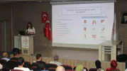 Sağlık çalışanlarına stresle baş etme rehberi
