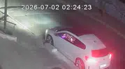 Beylikdüzü cinayetinde şüpheliler hakim karşısına çıkıyor