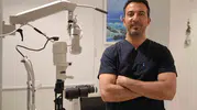 Yazın göz sağlığınızı korumanın püf noktaları