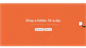 Cloudflare ile web sitenizi bir saatliğine yayına açın