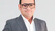 Sanipak artık küresel bir devin çatısı altında birleşti