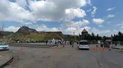 Kars artık sadece kışın değil yazın da rotaların merkezinde