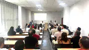 Hatay okullarında yeni dönem için yönetici mesaisi başladı