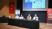 Antalya aşırı sıcaklarla mücadele için yeni yol haritasını çizdi