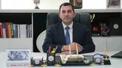 Niğde’de 83 çocuk yeni ailesini bekliyor