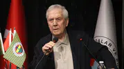 Fenerbahçe yönetiminden kulüp kasasına dev nakit desteği