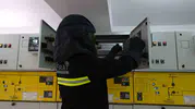 Elektrik hatlarına izinsiz dokunmak ölümcül kazalara davetiye çıkarıyor