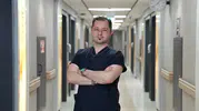 Aşırı sıcaklar ve hava kirliliği inme riskini tetikliyor