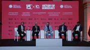 Bosna Hersek 15 Temmuz’u unutmadı