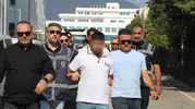 Denizli’deki mekan baskınının altından tanıdık bir isim çıktı