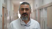 Samsun’da kavurucu sıcaklar evcil dostlarınızı tehdit ediyor