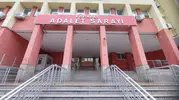 Kocaeli’de çocuk istismarı davasında tepki çeken tahliye kararı