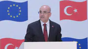 Türkiye ve AB ekonomisinde yeni dönem hazırlığı