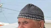 Giresun’da 96 yaşındaki Bahri Civelek’i arama çalışmaları sürüyor