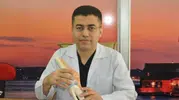 30'lu yaşlardan itibaren kaslarınızı kaybediyor olabilirsiniz