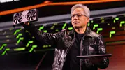 Nvidia devasa büyümesini sürdürüyor ve yeni çipleri vaktinde çıkaracak