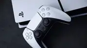 Sony 3 yıl kullanılmayan PlayStation hesaplarını silecek
