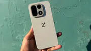 OnePlus Batı pazarından çekilme kararı aldı