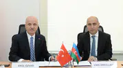 Türkiye ve Azerbaycan ortak üniversite için rotayı çizdi