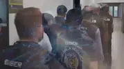Dijital ağlarda karanlık operasyon: 14 ilde yüzlerce gözaltı