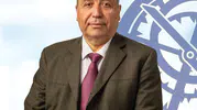 Beden kütle endeksinde devrim yaratan Türk formülü