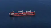Kilyos açıklarında bekleyen dev gemiler neyin habercisi