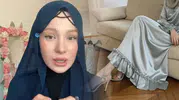 Sosyal medya fenomeni Fatma Soydaş için tutuklama talebi