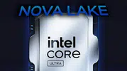 Intel oyun performansında AMD krallığına meydan okumaya hazırlanıyor