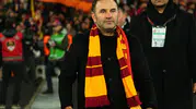 Okan Buruk'tan Dev transfer raporu: Onu getirirsek şampiyonluk gelir