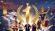 İstanbul Kent Üniversitesi spor branşlarında Türkiye zirvesine oturdu