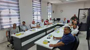 Siverek’te 3 bin ihtiyaç sahibine 18 milyon liralık destek