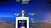 Yerli yapay zeka girişimleri için destek çağrısı