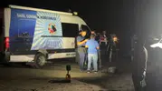 Mersin'de deniz faciası Kayıp gencin cansız bedenine ulaşıldı