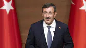 Cevdet Yılmaz açıkladı: Bağımlılıkla mücadelede risk odaklı yeni dönem