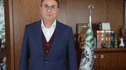 Konyaspor yönetiminden transfer ve dedikodu açıklaması