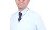 Vücudunuzdaki bu 8 sinyali sakın görmezden gelmeyin