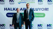 Metgün Enerji borsaya adım atıyor