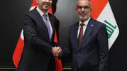 Irak petrolü için Türkiye ile yeni dönem başlıyor