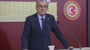 Yeni Parti belediyelerine yönelik operasyonlar ve bağış kampanyası gündemde