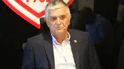 Samsunspor'da transfer hareketliliği sürüyor