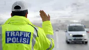 Danıştaydan sürücüleri korkutan karar: Trafik cezasını yargıya taşımanın faturası katlandı