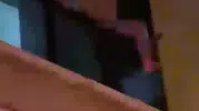 Manisa'da aile içi şiddet dehşeti