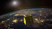 GPS artık yetmiyor Yerini alacak uydu sistemi geliyor