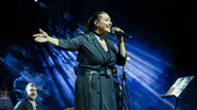 Gölpark Fest unutulmaz bir finalle kapılarını kapattı