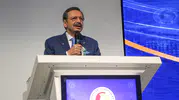 Bolu iş dünyasına asırlık kutlama