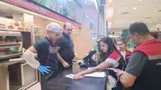 Restoran ve kafelerde artık gizli içerik dönemi bitti