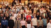 Sinop’ta 15 Temmuz’un izleri konuşuldu